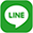 LINE＠友達追加