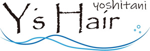 Y’sHair(大阪ワイズへアー)