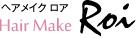 男性も女性も大歓迎！東京都世田谷区のこだわりの理美容室ヘアメイク ロア HairMake Roi